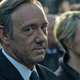 Image: Netflix